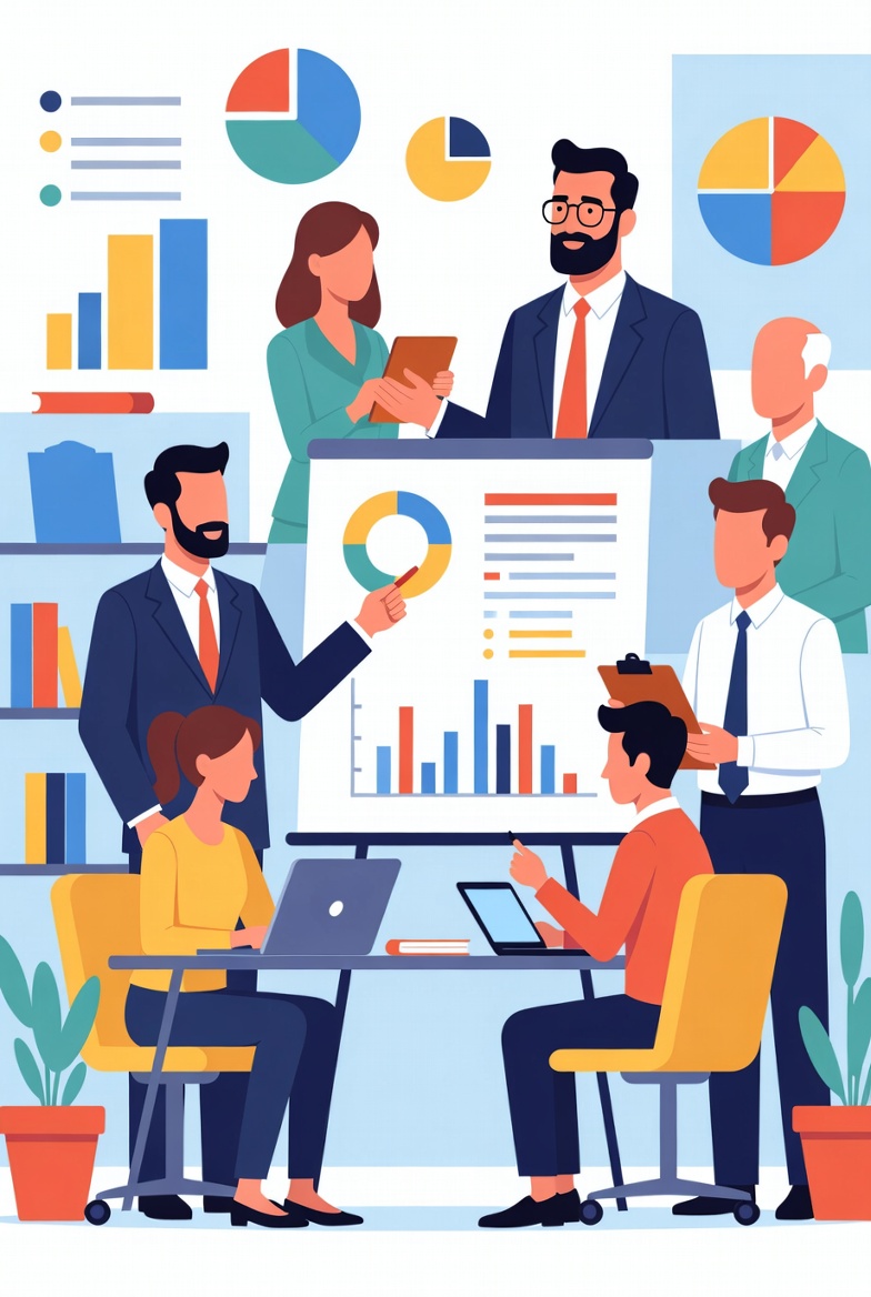 Exploring BambooHR: An Educational Overview of HR Platform Features