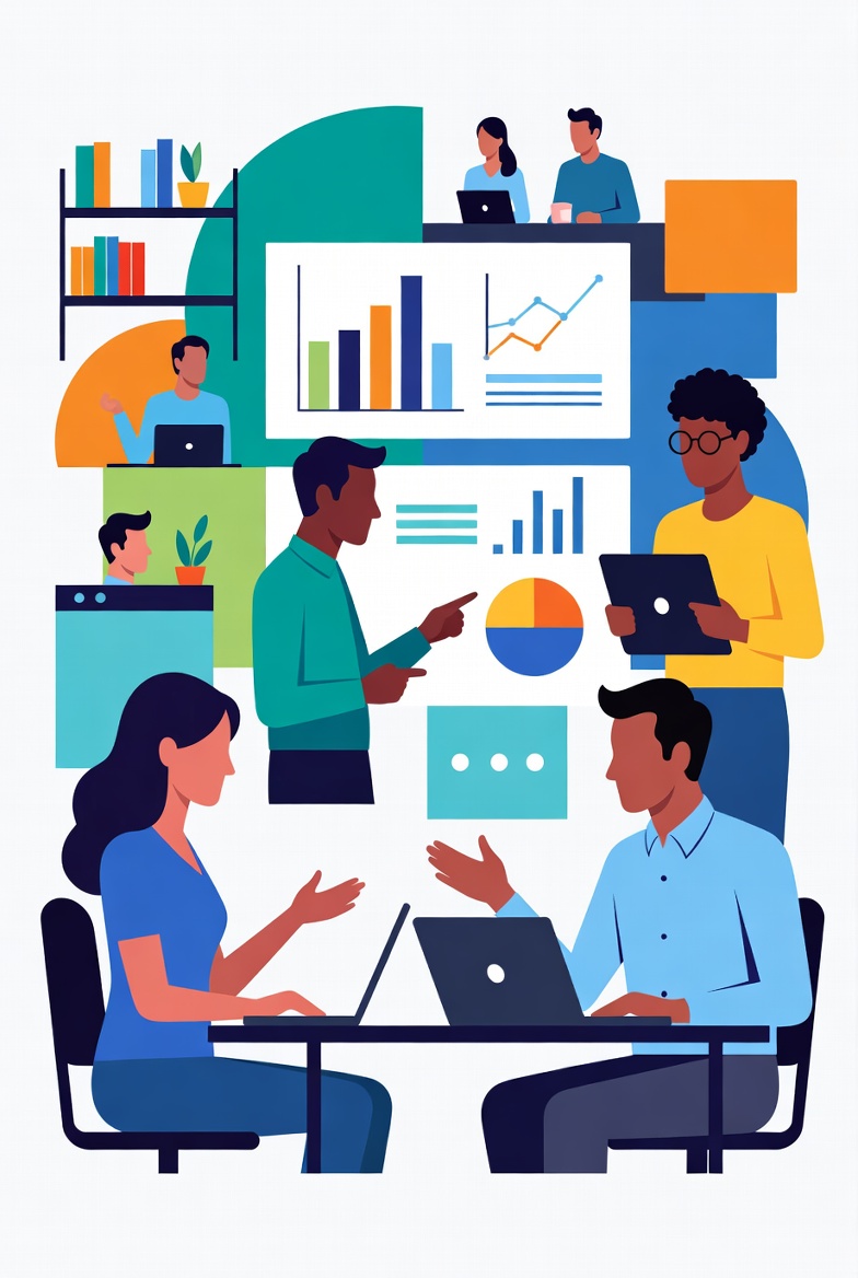 Understanding BambooHR: Features, Navigation, and Comparative Insights